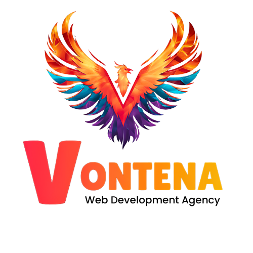 Vontenaa