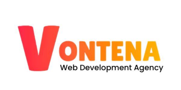 Vontena