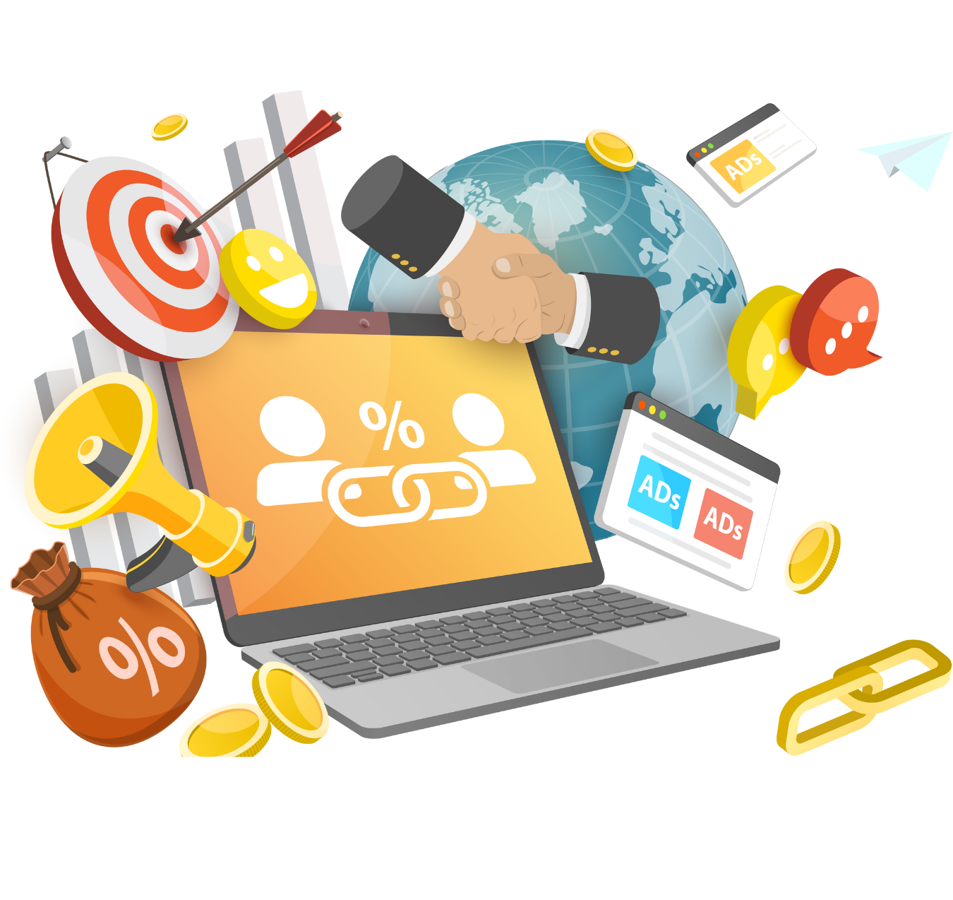 PPC Services in India