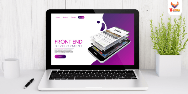 Web Development Agency in Nehru Place Web Development Agency in Nehru Place