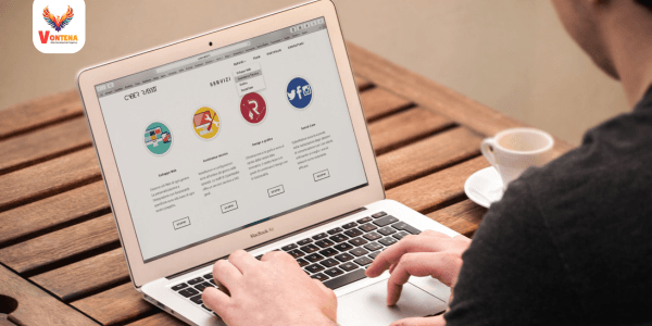 Web Development Agency in Prahran Web Development Agency in Prahran